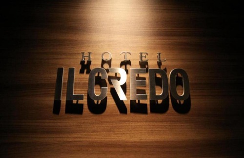 Gifu Hotel | Hotel Il Credo Gifu - Vacation STAY 84634
