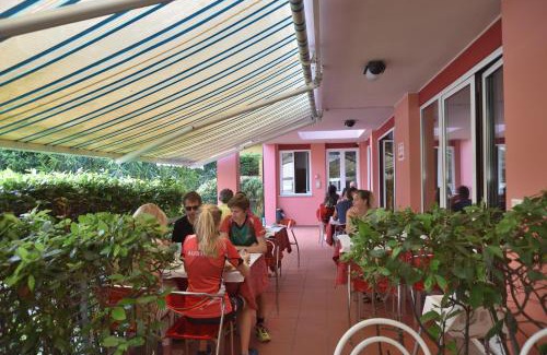 Grado Hotel | Hotel Il Guscio