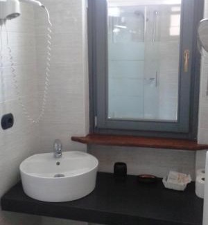 Como Hotel | Hotel Il Loggiato Dei Serviti