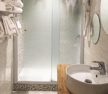 Como Hotel | Hotel Il Loggiato Dei Serviti