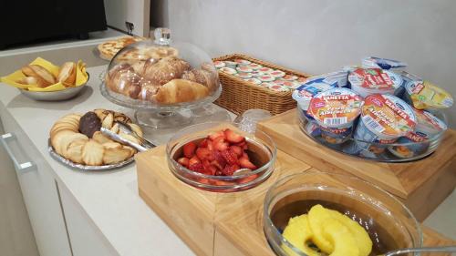 Como Hotel | Hotel Il Loggiato Dei Serviti