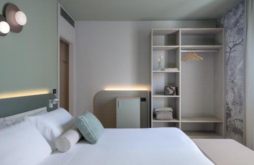 Lucca Historical Center Hotel | Hotel Ilaria