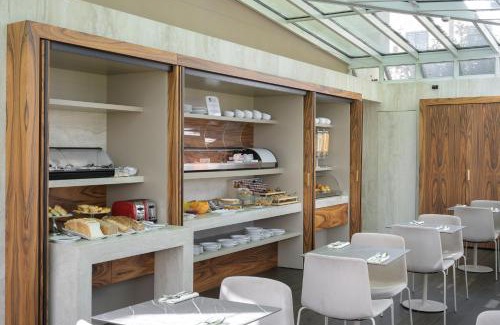 Lucca Historical Center Hotel | Hotel Ilaria