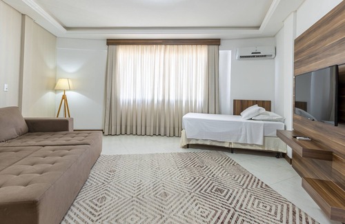 Centro Hotel | Hotel Ilha da Madeira