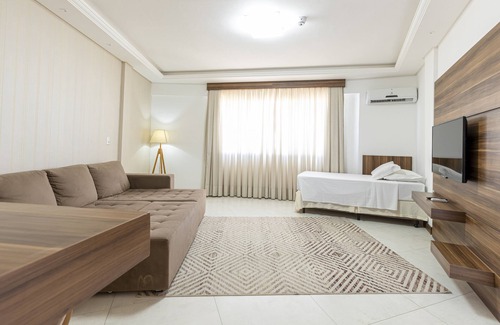 Centro Hotel | Hotel Ilha da Madeira