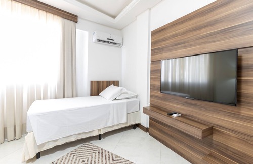 Centro Hotel | Hotel Ilha da Madeira