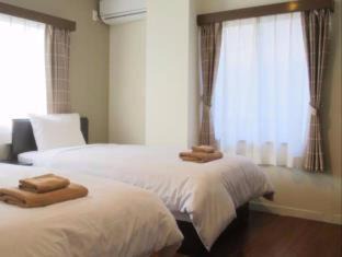 Kawasaki Hotel | Hotel Imalle Haneda