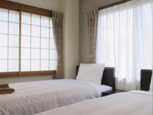 Kawasaki Hotel | Hotel Imalle Haneda