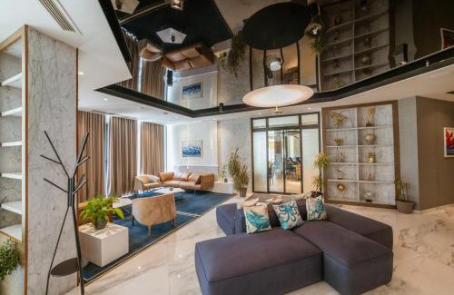 Budva Hotel | Hotel Imperial Conference & Spa