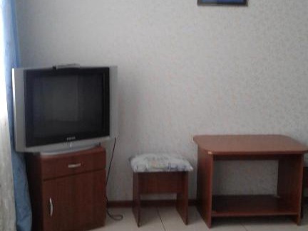 Tutayev Hotel | Hotel Imperium