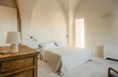 Brindisi Hotel | Hotel en Brindisi con 1 habitaciones, capacidad 2