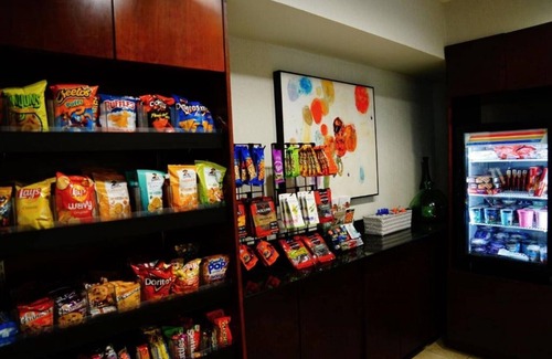 Aurora Casa | Hotel in Denver area located on premise of Southlands