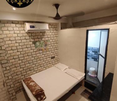 Ujjain Hotel | HOTEL IN UJJAIn