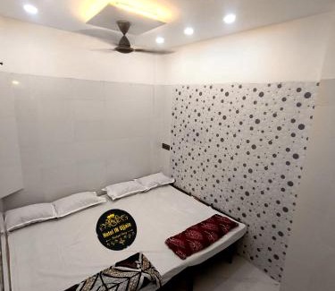 Ujjain Hotel | HOTEL IN UJJAIn