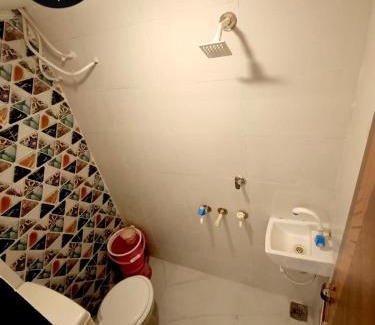 Ujjain Hotel | HOTEL IN UJJAIn