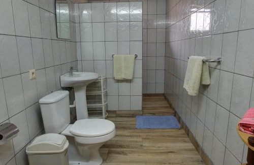 Independencia Hotel | Hotel Independencia