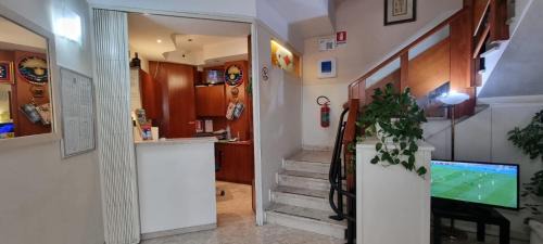 Campi Bisenzio Hotel | Hotel Indicatore