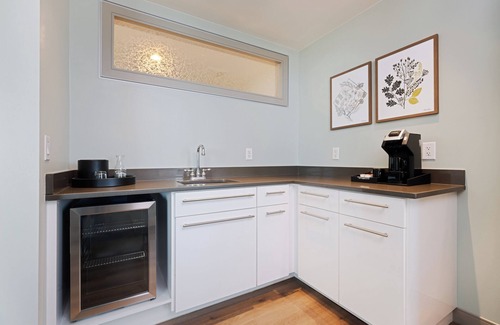 Downtown Asheville Hotel | Hotel Indigo Asheville Downtown by IHG