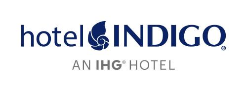 Columbus Hotel | Hotel Indigo - Columbus at Riverfront Place by IHG