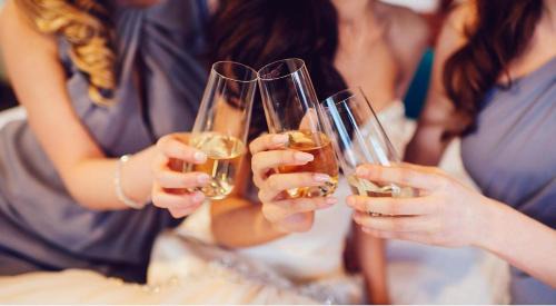 Columbus Hotel | Hotel Indigo - Columbus at Riverfront Place by IHG