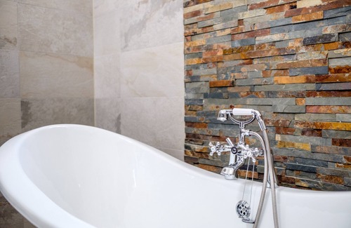 Durham Hotel | Hotel Indigo Durham by IHG