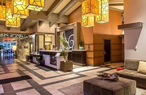 Riverhead Hotel | Hotel Indigo East End, an IHG Hotel