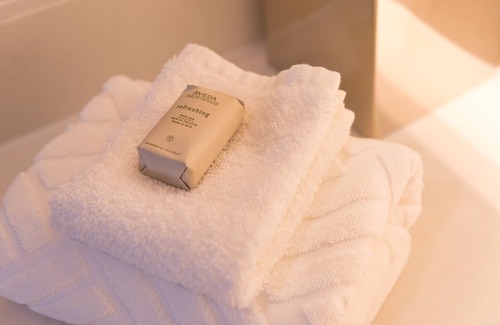 Frisco Hotel | Hotel Indigo Frisco by IHG