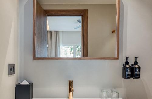 Grau i Platja Hotel | Hotel Indigo Gandia Beach by IHG