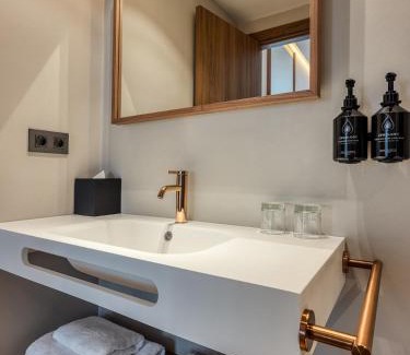 Grau i Platja Hotel | Hotel Indigo Gandia Beach by IHG
