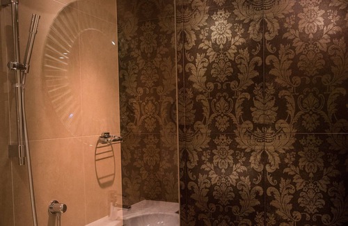 City Centre Glasgow Hotel | Hotel Indigo Glasgow by IHG