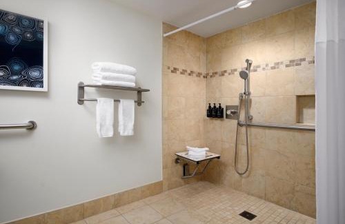 Del Mar Hotel | Hotel Indigo San Diego Del Mar by IHG
