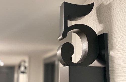 Downtown St. Louis Hotel | Hotel Indigo - St. Louis - Downtown by IHG