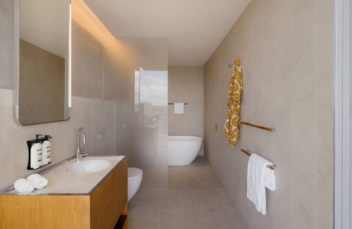 Potts Point Hotel | Hotel Indigo Sydney Potts Point by IHG