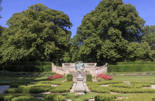 The Hague Center Hotel | Hotel Indigo The Hague - Palace Noordeinde by IHG