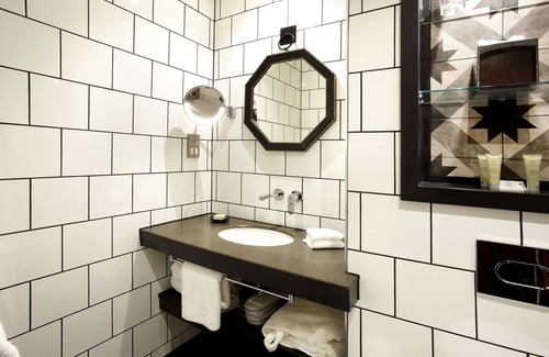 York Hotel | Hotel Indigo York by IHG