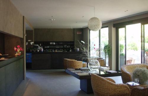 Cattolica Hotel | Hotel Ines