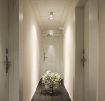 Cattolica Hotel | Hotel Ines