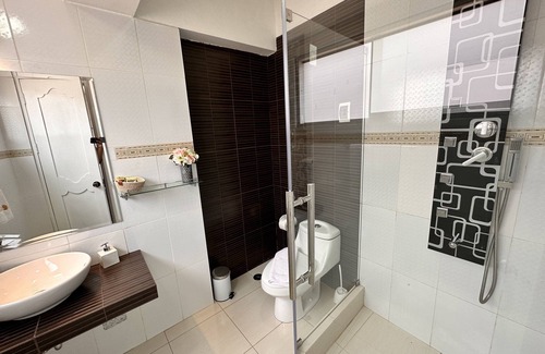 Cusco Hotel | Hotel Inkasabios Cusco