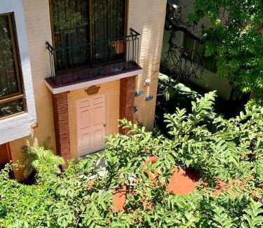 Aguascalientes Hotel | Hotel Inn Galerias