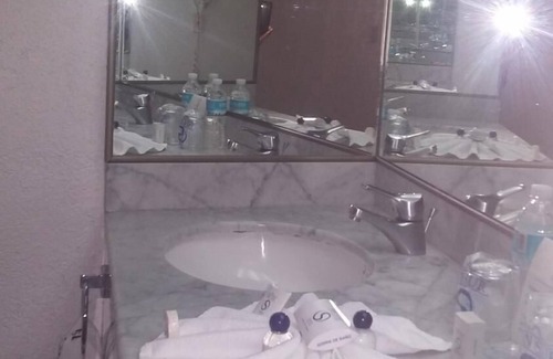 Tlalpan Hotel | Hotel Inn Sur