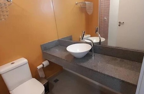 Guaiba Hotel | Hotel Innove Guaíba