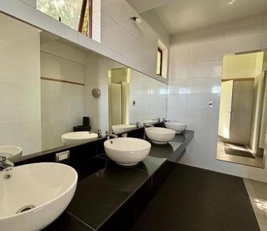 Santiago Apartamento | Hotel Inside Santiago, Diseñado para ti.