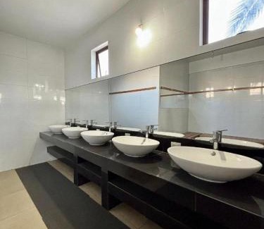 Santiago Apartamento | Hotel Inside Santiago, Diseñado para ti.
