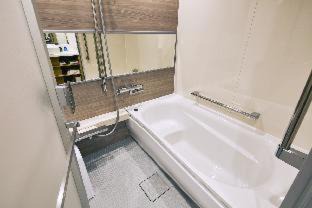 Hiroshima City Centre Hotel | Hotel Intergate Hiroshima