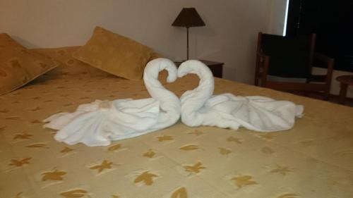 Villa Carlos Paz Hotel | Hotel Interlac