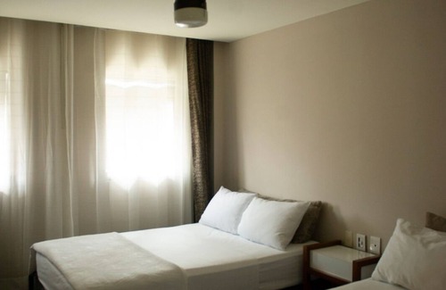 Comitán de Domínguez Hotel | Hotel Internacional