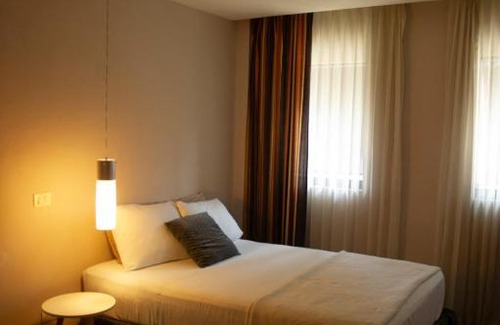 Comitán de Domínguez Hotel | Hotel Internacional