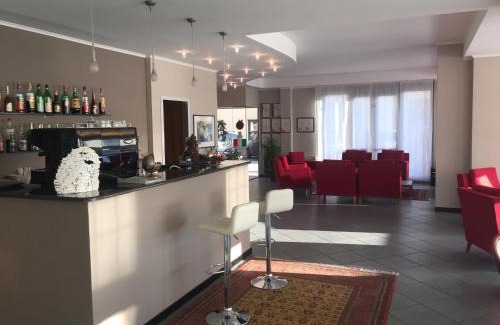 Finale Ligure Hotel | Hotel Internazionale