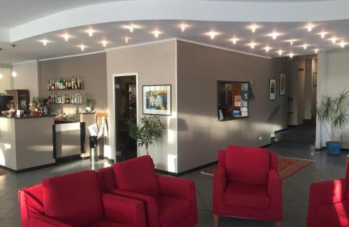 Finale Ligure Hotel | Hotel Internazionale