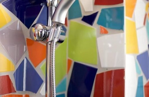 Torre Lapillo Hotel | Hotel Intervallo